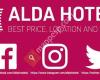Alda Hotels Alda Ciudad de Soria