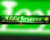 Alda Joyeros