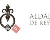 Aldaba de Reyes
