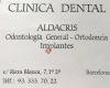 Aldacris Dental