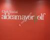 Aldeamayorgolf Club Social