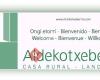 Aldekotxeberria