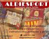 Aldiesport