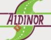 ALDINOR SL