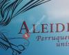 Aleidis perruqueria unisex