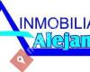 Alejandre Inmobiliaria