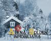 Alena Golden  Inmobiliaria