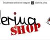 Alerina Shop