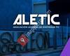Aletic (Asoc. Leonesa de Empresas TIC)