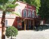 Alexis Viernes Eventos
