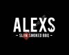 ALEXS Slow Smoked BBQ