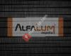 Alfalum