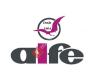 ALFE Suministros a la Construcción e Industria