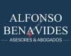 Alfonso Benavides y Asoc. S.L.