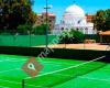 Algeciras Club de Tenis