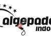 Algepadel Indoor