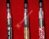 ALH VAP Cigarrillos Electronicos
