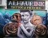 Alhaurink Tattoo & Body Piercing