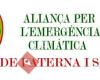 Aliança per l’Emergència Climática de Paterna i SAB