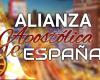 Alianza Apostólica de España