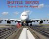 Alicante Airport Transfers