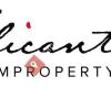 Alicante Dream Property