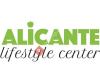 Alicante Lifestyle Center
