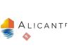 Alicante Real Estate