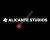 Alicante Studios