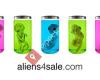 aliens4sale.com