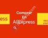 Aliexpress España Envios Gratis