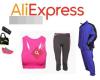 AliExpress International