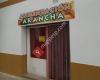 Alimentacion Arancha