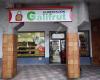 Alimentacion Galifrut