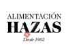 Alimentacion Hazas