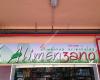 Alimenzano