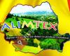 Alimtex Spania - Depozit alimentar Romanesc