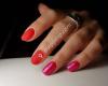 Alina-Maria Nails