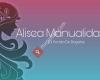 Alisea Manualidades