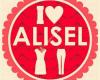 Alisel.las cabezas