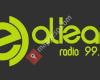 alizan radio www.alizanradio.com