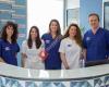 Aljarafe Dental Center