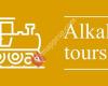 Alkaly tours