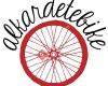Alkardetebike