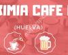 Alkimia Cafe Bar Huelva