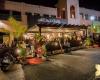 All in 1 Cafe, Marbella