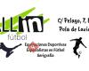 All In Fútbol - Laviana