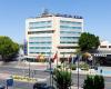 Allegro Murcia Azarbe
