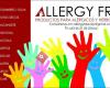 Allergy free