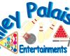 Alley Palais Family Entertainment Centre